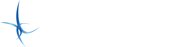 快友国際特許事務所